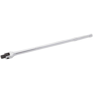 1/2" Drive Breaker Bar
