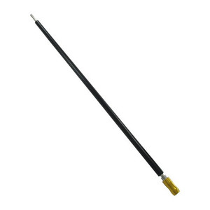 1/4" Hex Drive X 23" Mega Magnetic Bit Holder