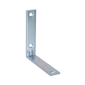 5" X 1" Corner Iron