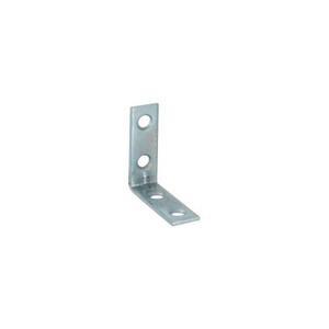 1-1/2" X 1/2" Corner Iron