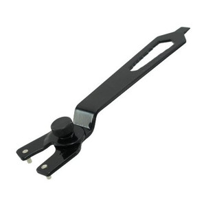 5/8" to 2" Adjustable Grinder Pin Wrench