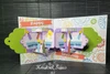 Cupcake Pop-Up Die Set