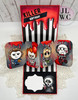 Twist Panel Pop-Up Die Set
