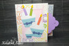 Tag Book Pop-up