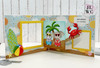 Tropical Scene