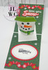 Coffee Cup Pop-up