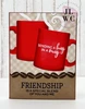 Coffee Cup Pop-up