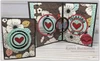 Circle Charm Pop Up