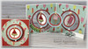 Circle Charm Pop Up