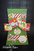 Upsy Daisy Pop-Up