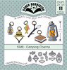 Camping Charms