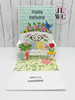 Garden Charms