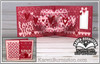 Heart Pivot Panels