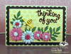 Word Set 10 - Thinking of You