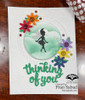 Word Set 10 - Thinking of You