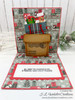 Parcel Pop-Up