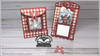 Parcel Pop-Up