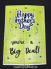 Happy Father's Day