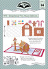 Gingerbread Tiny House Add - Ons