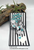 Heart Collage Pop-up