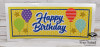 Balloon Collage Add-ons