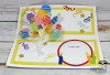 Balloon Collage Add-ons