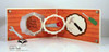 Label Charm Pop-up