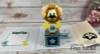 Surprise Cube Pop-up Surprise Cube Pop-up