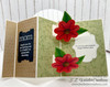 Twist Flower Pop-up