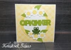 Twist Flower Pop-up