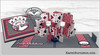 House of Cards Pop-up