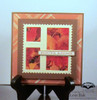 Postage Pop-Up