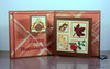 Postage Pop-Up