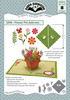 Flower Pot Add-ons