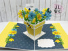 Flower Pot Add-ons