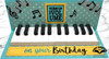 Tanya's Take Card Kit - June 2025