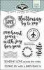 Tanya's Take Card Kit - August 2025