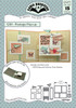 Tanya's Take Card Kit - August 2025