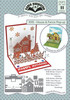 Tanya's Take Card Kit - October 2025