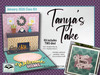 Tanya's Take Card Kit - January 2026