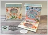 MAX Kit (for KB Virtual Class debuting May 16th, 2025)