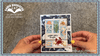 CLASS PAPER Kit (for KB Virtual Class debuting July 25th, 2025)