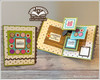 Square Cascade Add-ons