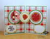 Mealtime Elements