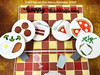 Dessert Elements