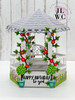 Gazebo Stage Add-ons
