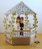 Gazebo Stage Add-ons