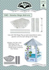 Gazebo Stage Add-ons