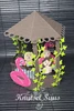 Gazebo Stage Add-ons