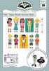 Paper People Summer Styles